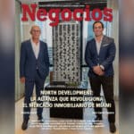 Negocios Magazine