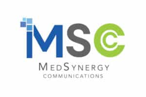 Fanny Miller and Esperanza Colin Launch MedSynergy Communications: A New Era of Culturally Intelligent Health Tourism Marketing and Business Structuring