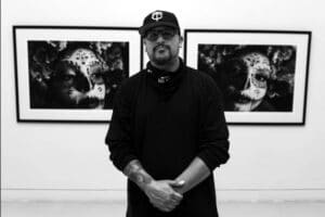Super Patch Presents: 2 Live and Die in L.A. 2025 – A Cultural Celebration Like No Other