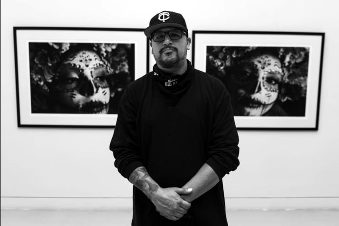 Super Patch Presents: 2 Live and Die in L.A. 2025 – A Cultural Celebration Like No Other