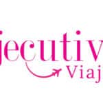 Ejecutiva