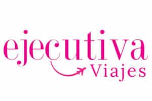 Ejecutiva Viajes: Su nuevo aliado en viajes corporativos