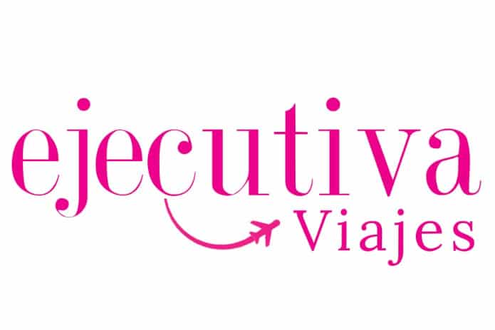 Ejecutiva Viajes: Su nuevo aliado en viajes corporativos