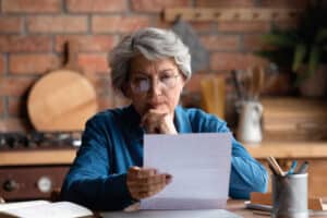 Stop Medicare Fraud Before It Starts