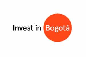 ‘Bogotá concentra el 60% de la inversión extranjera en tecnología que llega a Colombia’