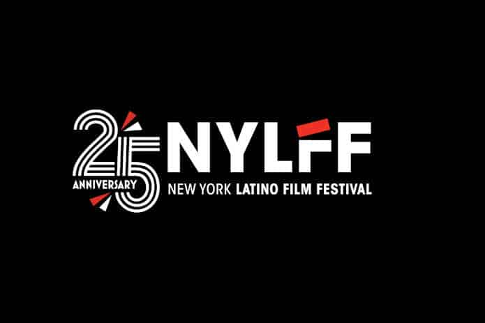 The New York Latino Film Festival Marks 25 Years September 13-21, Opening With Joel Alfonso Vargas’ ‘Mad Bills To Pay’ and Celebrating Michelle Rodriguez With an Encore of ‘Girlfight’ and The NYLFF Impact Award