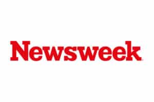 Newsweek and Plant-A Insights Group Announce America’s Greatest Workplaces for Hispanics and Latinos 2025