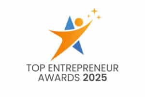 The ‘Top Entrepreneur of USA Awards’ Will be Presented on October 9th as Part of Hispanic Heritage Month