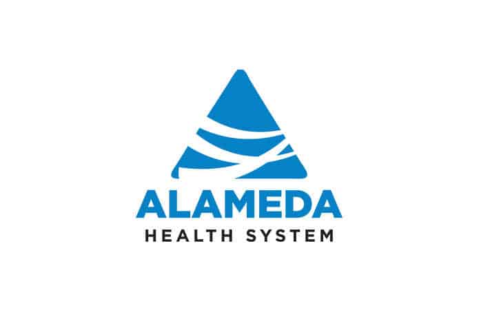 Alameda Health System is Recognized as One of Newsweek’s America’s Best Nursing Homes 2026
