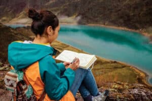 Impulsar una mentalidad creativa