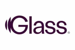 Sahuayo, Mexico Launches Digital Public Procurement One-Stop Shop with Glass: Michoacán’s First Fully Paperless Procurement System