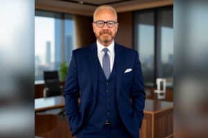 Rafael Marrero, Founder of The MSI<sup>2</sup>, Will Receive The Distinction as One of The ‘Top Entrepreneur of USA’