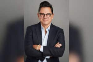 SomosVC Appoints José Piñero as Executive Director to Advance Leadership for Latino/as and Allies in Venture Capital