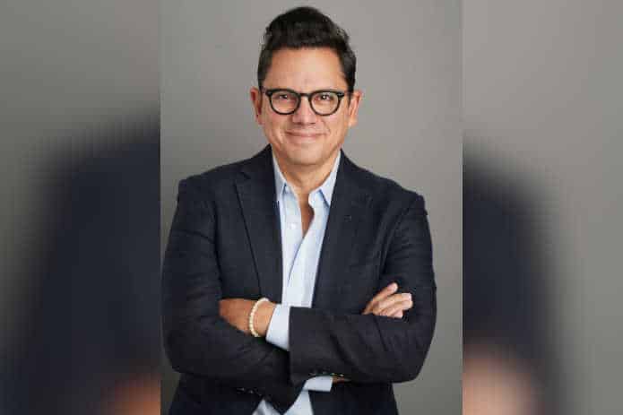 SomosVC Appoints José Piñero as Executive Director to Advance Leadership for Latino/as and Allies in Venture Capital
