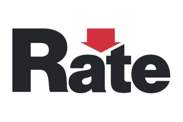 Victor Ciardelli y Rate lanzan la primera aplicación móvil en español en la industria hipotecaria