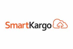 VietJet Selects SmartKargo’s AI-Powered AIRCAM Solution to Drive Cargo Profitability