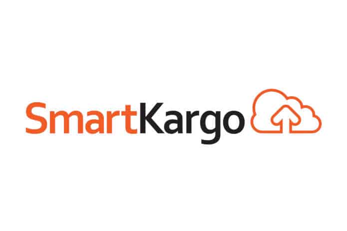 VietJet Selects SmartKargo’s AI-Powered AIRCAM Solution to Drive Cargo Profitability