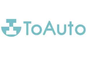 Regreso a la creación de velas: ToAuto inspira a los creadores este septiembre