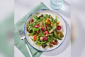 Support Immune Health with 4 Everyday Habits