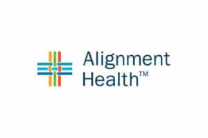 Alignment Health Plan une fuerzas con Suvida Healthcare para ampliar el acceso a la atención bilingüe para las personas mayores de Arizona