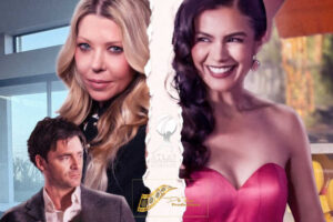 Dr. Ruiz Productions Inks Distribution Deal with Atlas for Upcoming Romance Drama ‘The Dreamer’ Cinderella