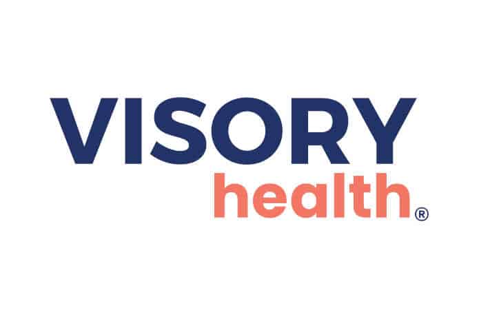 Visory Health Delivers $790 Million in Savings on Critical Cardiovascular Medications