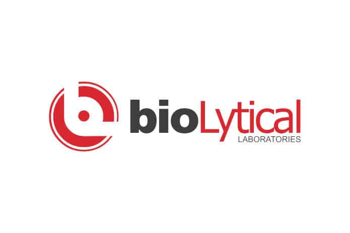 HIV Self-Testing Just Got Faster: FDA Approves the 1-Minute INSTI® HIV Self Test