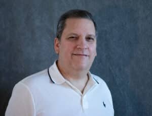 Manny Ruiz nombrado CEO de Minivela mientras la plataforma se prepara para liderar los mercados de cortos verticales hispanos y latinoamericanos en EE. UU.