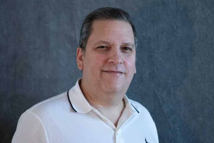 Manny Ruiz Named CEO of Minivela as Platform Scales for Leadership of U.S. Hispanic and Latin American Vertical Shorts Markets