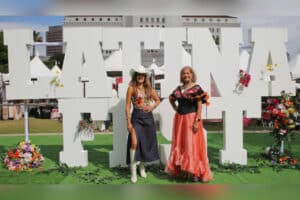 LATINAFest presenta proyección benéfica de ‘The Dreamer Cinderella’ a beneficio de organizaciones de derechos de los inmigrantes