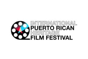 International Puerto Rican Heritage Film Festival Announces 2025 Award Winners
