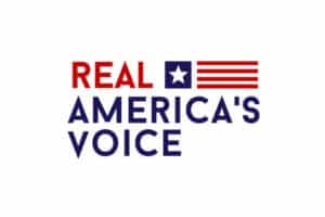 Real America’s Voice Announces The Launch of RAV Español, Expanding Network’s Reach to Spanish-Speaking Audiences