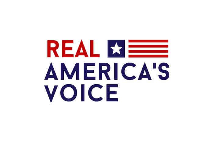 Real America’s Voice Announces The Launch of RAV Español, Expanding Network’s Reach to Spanish-Speaking Audiences