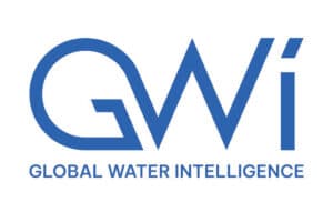 Los Global Water Awards 2026 abren las nominaciones con mayores oportunidades para ser preseleccionados