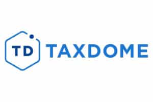 TaxDome amplía su experiencia en español para profesionales contables latinos
