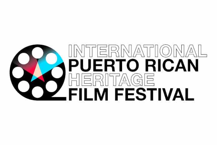 International Puerto Rican Heritage Film Festival Celebrated 15th Anniversary; Carlos Ponce, Joe Torres and Summer Rose Castillo Among Honorees