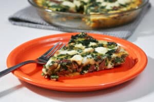 Recetas saludables para la vida diaria: Desayunos nutritivos, energéticos e inspirados en huevos que ahorran tiempo