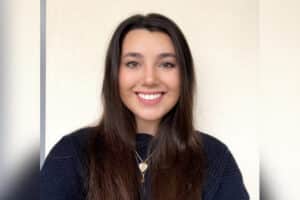 Britton Struthers-Lugo se une a Latino News Network como Productora Digital