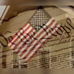 The 50: Voices of a Nation, a Groundbreaking Look at American Democracy in Action