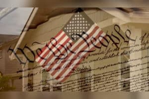 The 50: Voices of a Nation, a Groundbreaking Look at American Democracy in Action