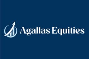 Agallas Equities Supports Families in Villa Hermosa, La Romana with Holiday Food Basket Distribution