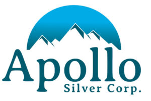 Apollo Silver Avanza en las Conversaciones Comunitarias en Cinco de Mayo