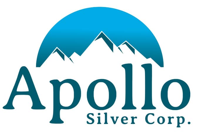 Apollo Silver Avanza en las Conversaciones Comunitarias en Cinco de Mayo