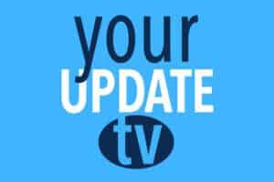 YourUpdateTV conversa con Nintendo sobre su exclusiva Guía de regalos para las fiestas de 2025