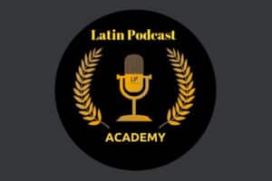 Audio Dice Network Celebrates a Decade of Excellence: Nominations Open for the Latin Podcast Awards