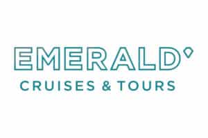 Emerald Kaia Completes Successful Sea Trials in Advance of the Inaugural 2026 Season Launch 