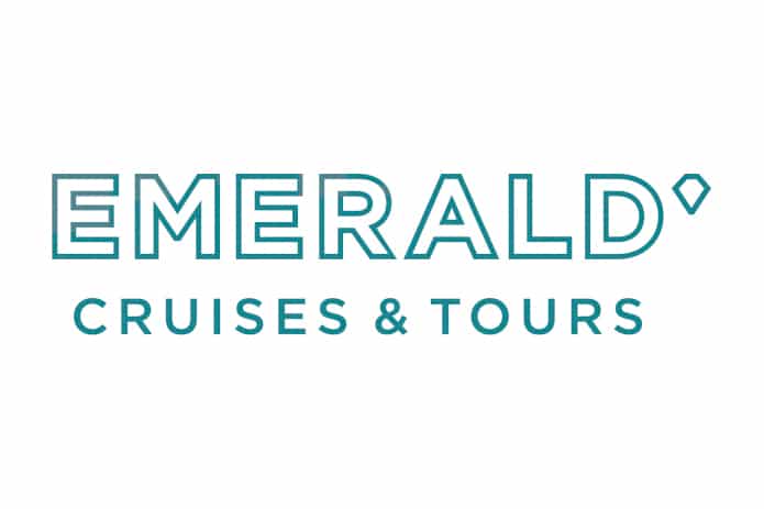 Emerald Kaia Completes Successful Sea Trials in Advance of the Inaugural 2026 Season Launch 