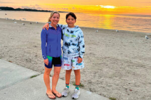 Recognizing The Signs of Pediatric Growth Hormone Deficiency: How Early Recognition and Advocacy Helped One Family Find Answers