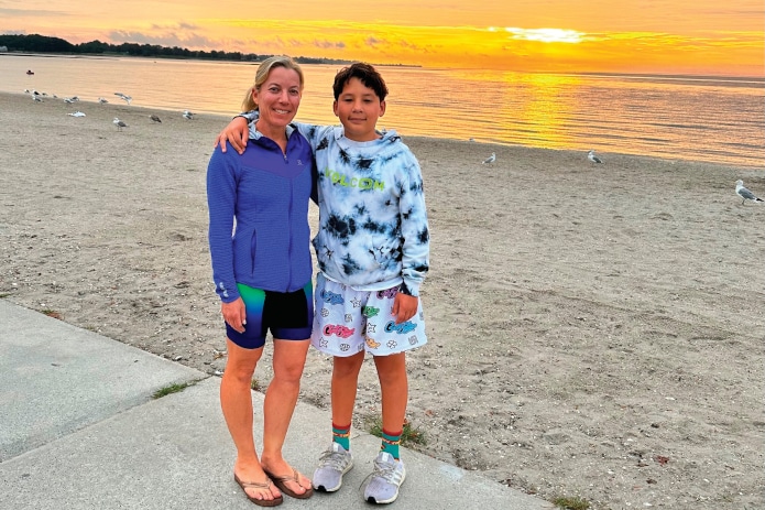 Recognizing The Signs of Pediatric Growth Hormone Deficiency: How Early Recognition and Advocacy Helped One Family Find Answers