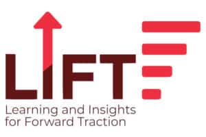 Texas State University’s New Program Helps ‘LIFT’ Small Business Growth 